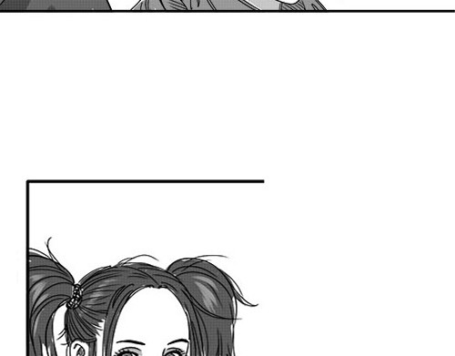B ROSE 2 告别ROSE 第12页