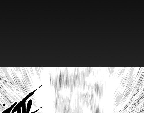 B ROSE 2 告别ROSE 第111页