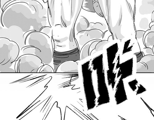 B ROSE 2 告别ROSE 第117页