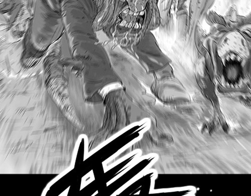 B ROSE 2 告别ROSE 第148页