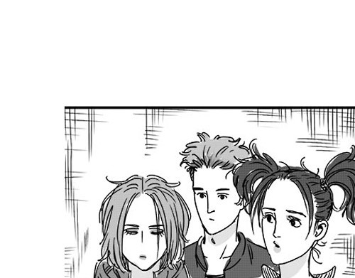 B ROSE 2 告别ROSE 第21页