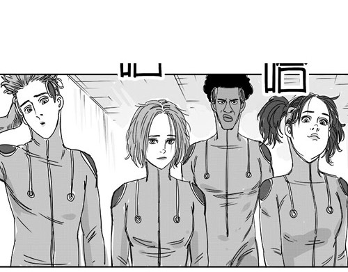 B ROSE 2 告别ROSE 第33页