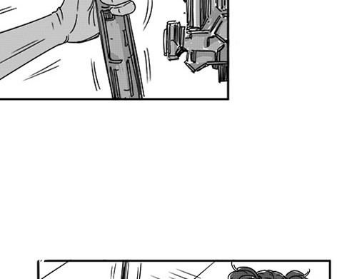 B ROSE 2 告别ROSE 第42页