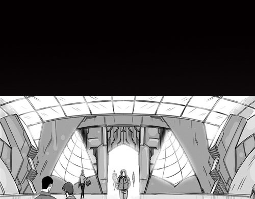 B ROSE 2 告别ROSE 第6页
