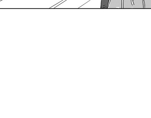 B ROSE 2 告别ROSE 第58页