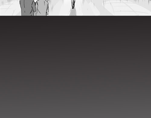 B ROSE 2 告别ROSE 第7页