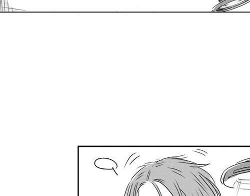 B ROSE 2 告别ROSE 第62页