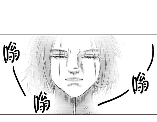 B ROSE 2 告别ROSE 第66页
