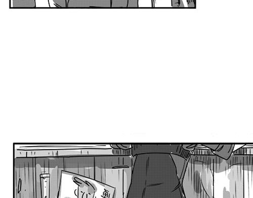 B ROSE 2 告别ROSE 第72页