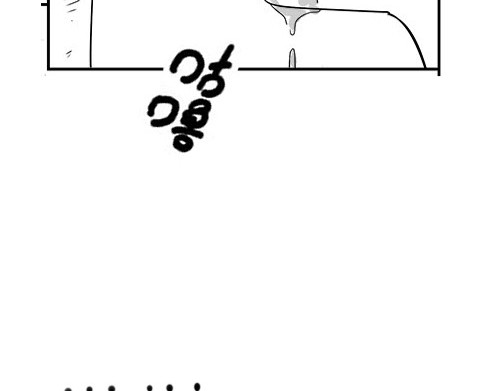 B ROSE 2 告别ROSE 第75页