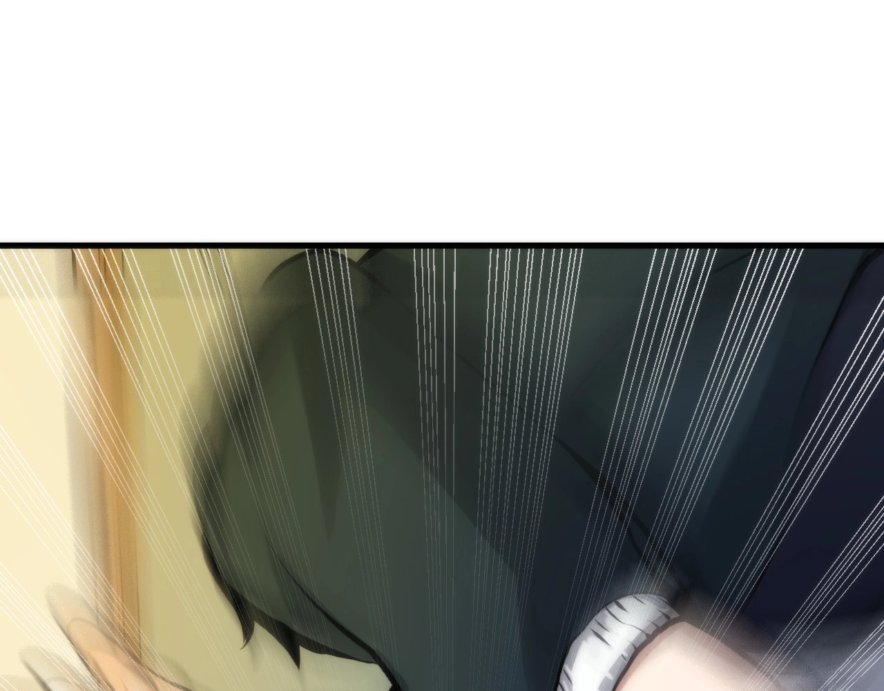 成为克苏鲁神主 第4话 歌牌社的读牌鬼 第83页