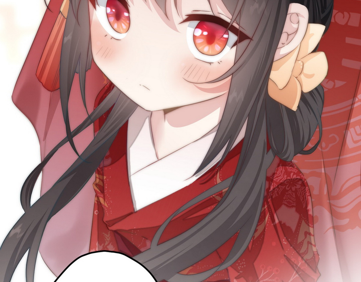 爆宠小萌妃 004 嫁给一只狗 第12页