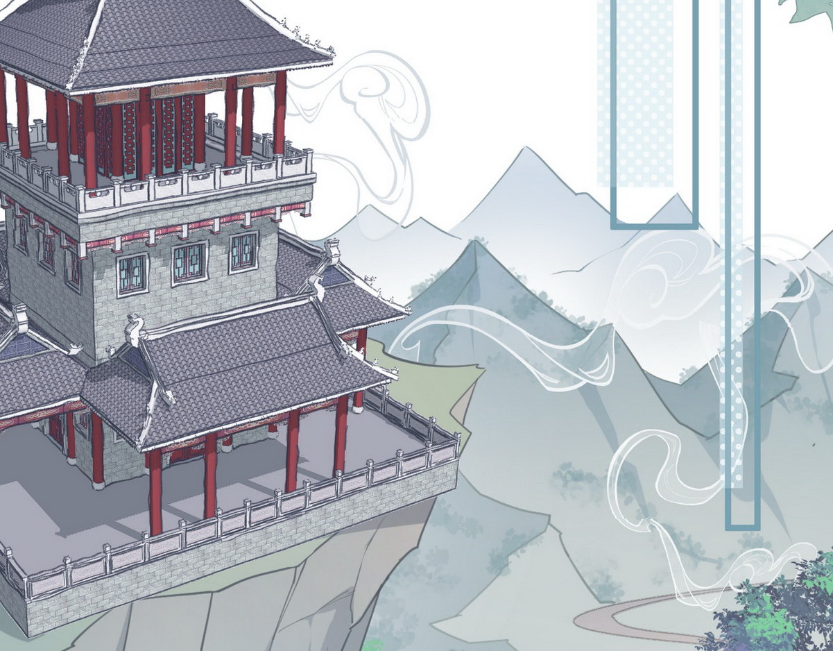 爆宠小萌妃 004 嫁给一只狗 第16页