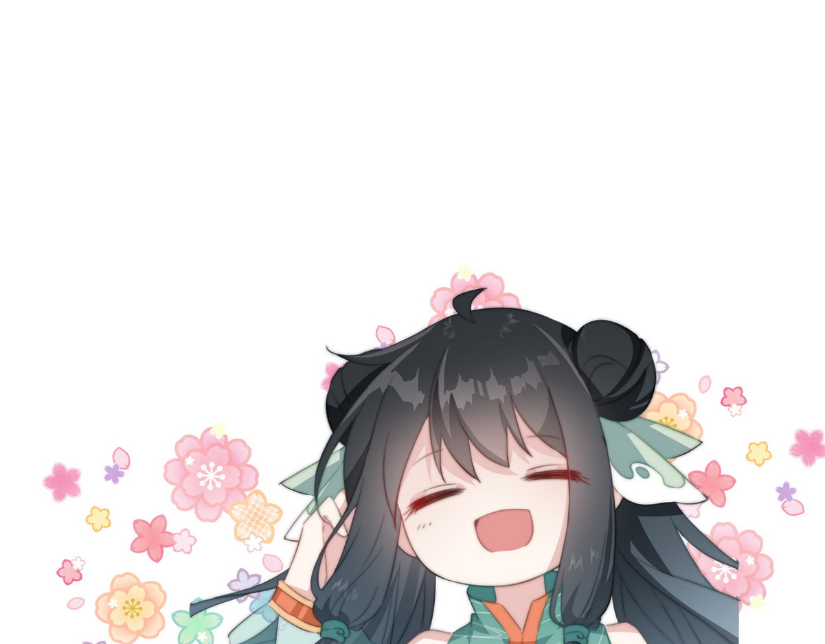 爆宠小萌妃 004 嫁给一只狗 第97页