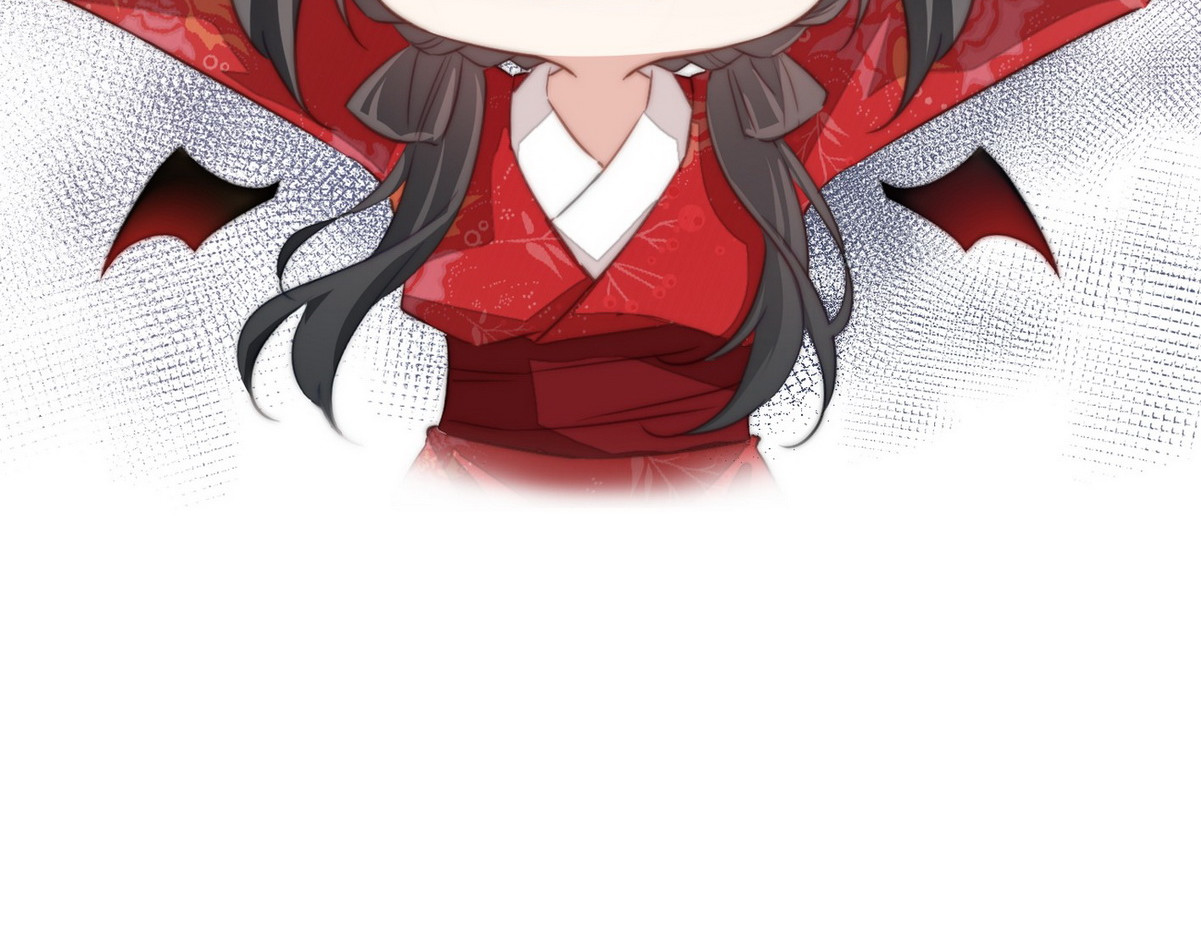爆宠小萌妃 005 他好老哦 第71页