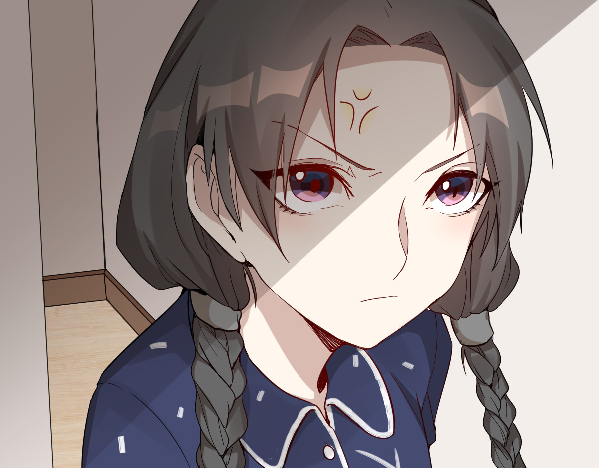 怪物恋人 第0+1话 遇到“变态”猫妖？ 第133页