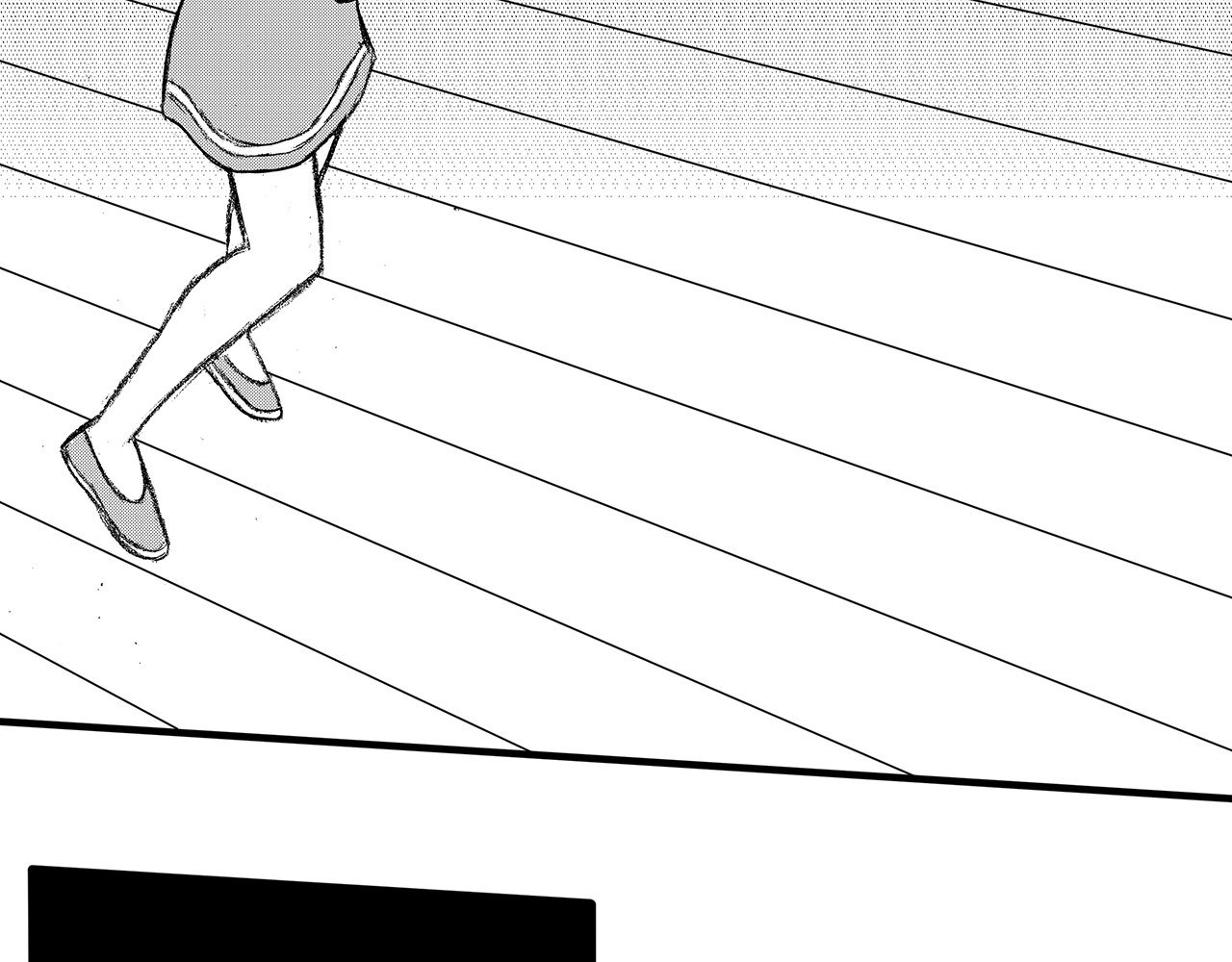 通灵先生 第5话 挂碍恐惧No.5 第25页