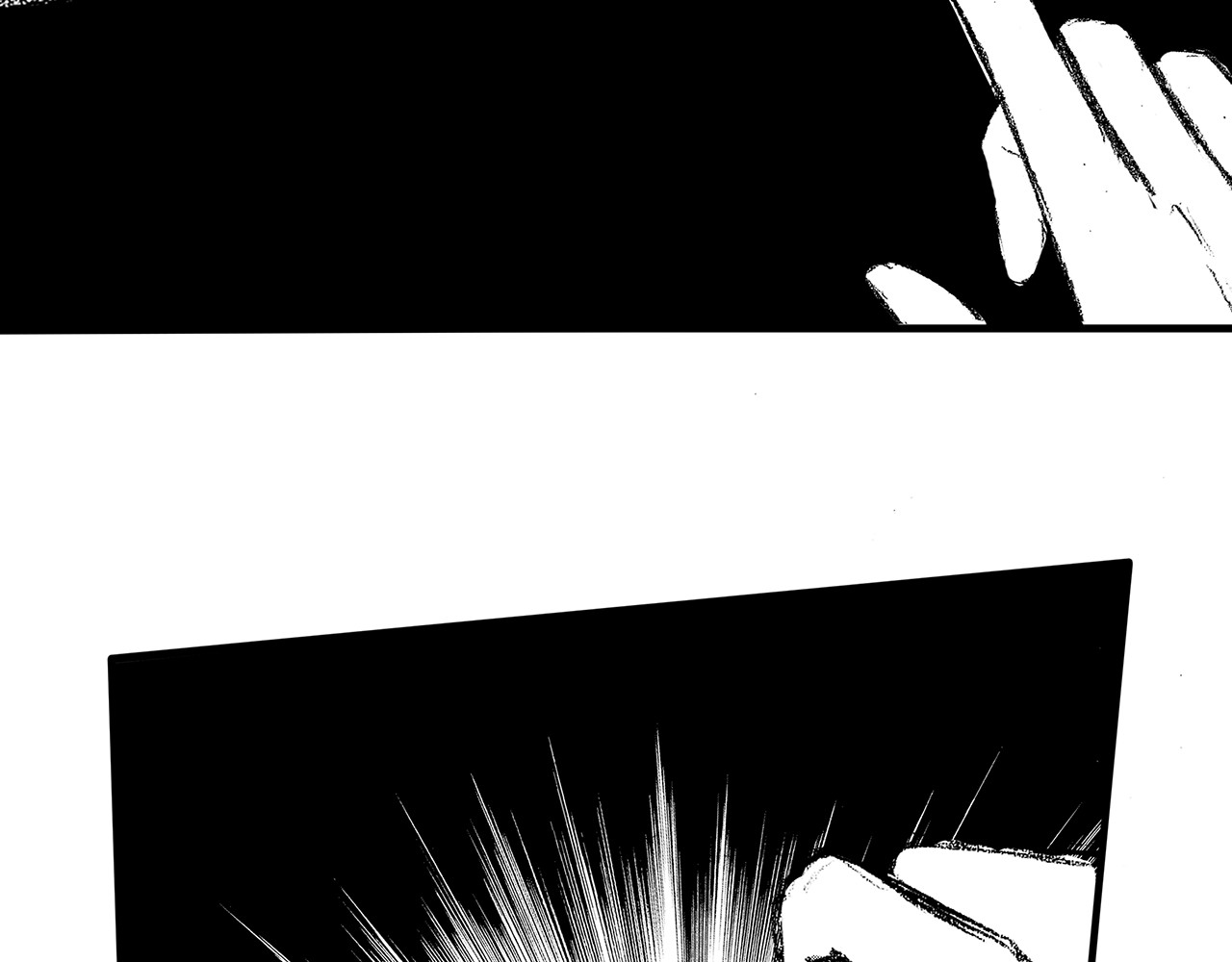通灵先生 第5话 挂碍恐惧No.5 第5页