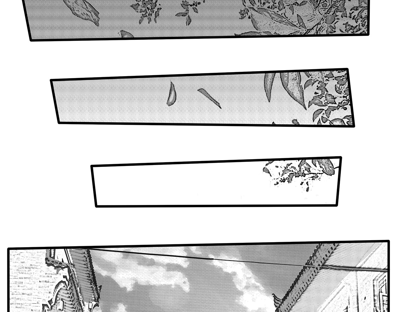 通灵先生 第5话 挂碍恐惧No.5 第42页