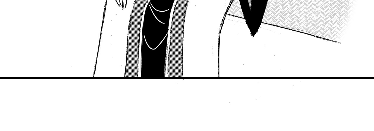 通灵先生 第5话 挂碍恐惧No.5 第72页