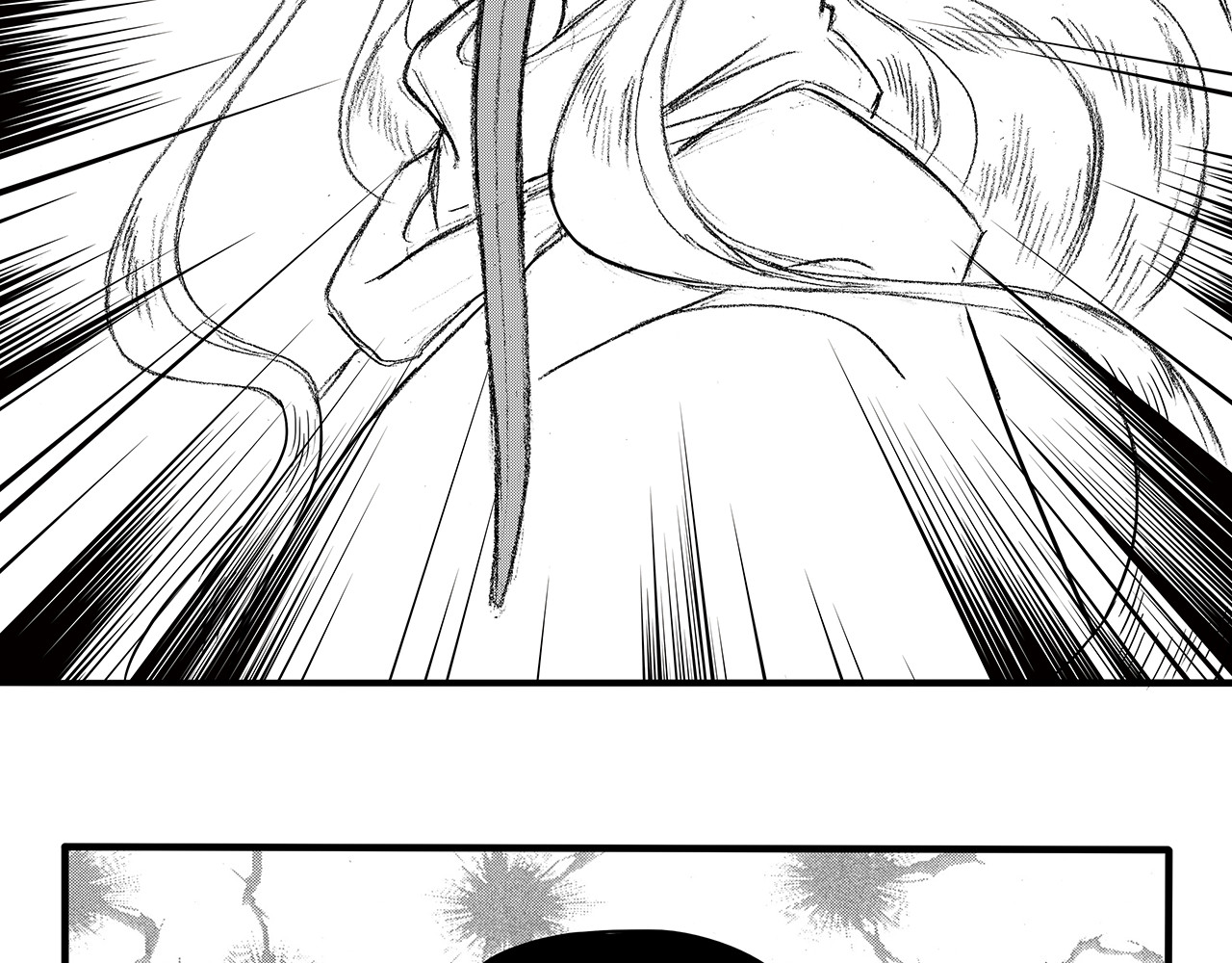通灵先生 第5话 挂碍恐惧No.5 第82页