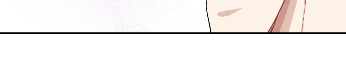 头秃王 第2话 萌新都很欧？ 第20页
