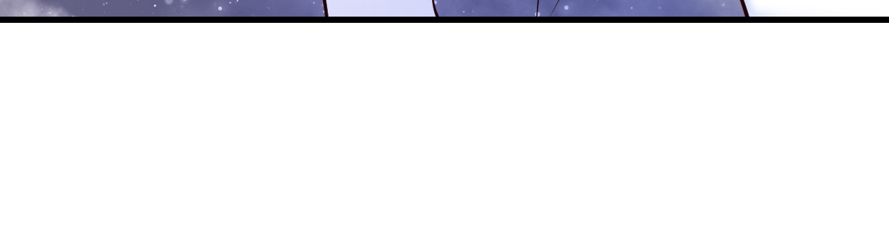 花和刺猬逃跑了 第3话 遇见独角兽 第7页