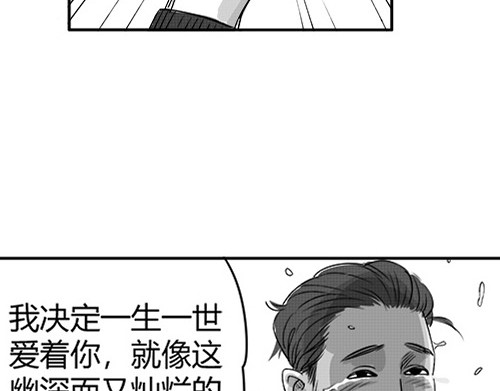 B ROSE 6 另辟蹊径 第54页
