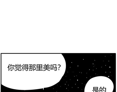 B ROSE 6 另辟蹊径 第85页