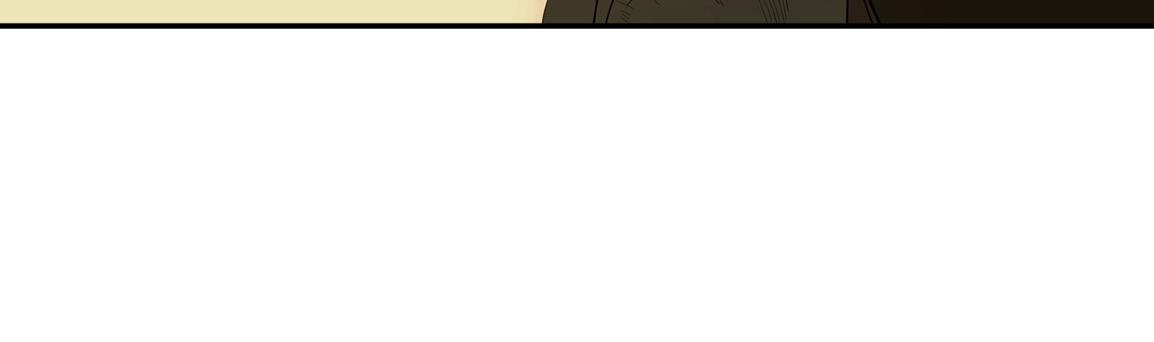 此星 第1话 余烬 第190页