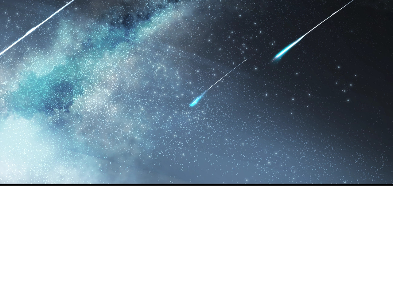此星 第2话  煌煌此星 我心之痕 第177页