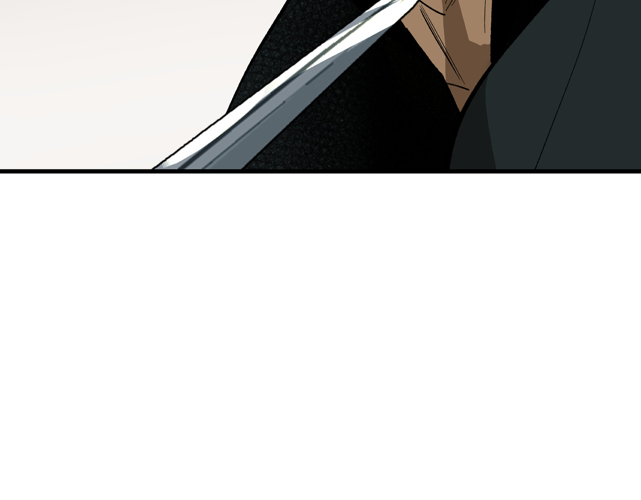 此星 第3话  赤瞳炎魔 第175页