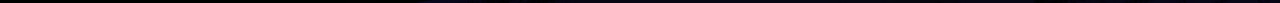 寒鸦之城 《窥探》03 第38页