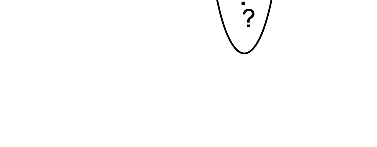 嗨，树洞同学 第3话 请闭上眼睛哦 第62页