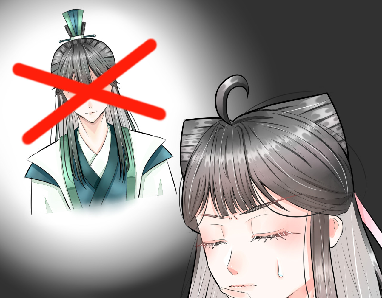 转生成为女主后攻略对象却都被恶毒女配攻略了 红·终极炮灰·拔旗小能手·牡丹 第45页