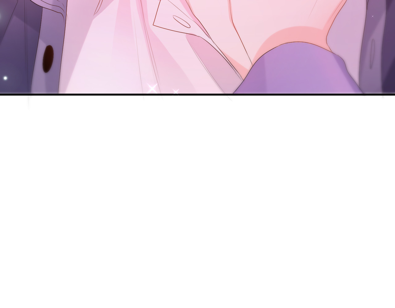 嗨，树洞同学 第4话 和白鹰同学一起创作？ 第20页