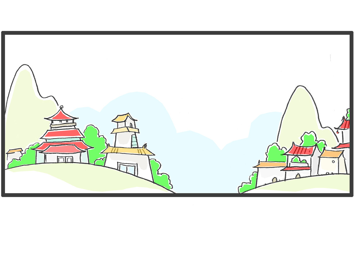 火锅家族第四季 第3页