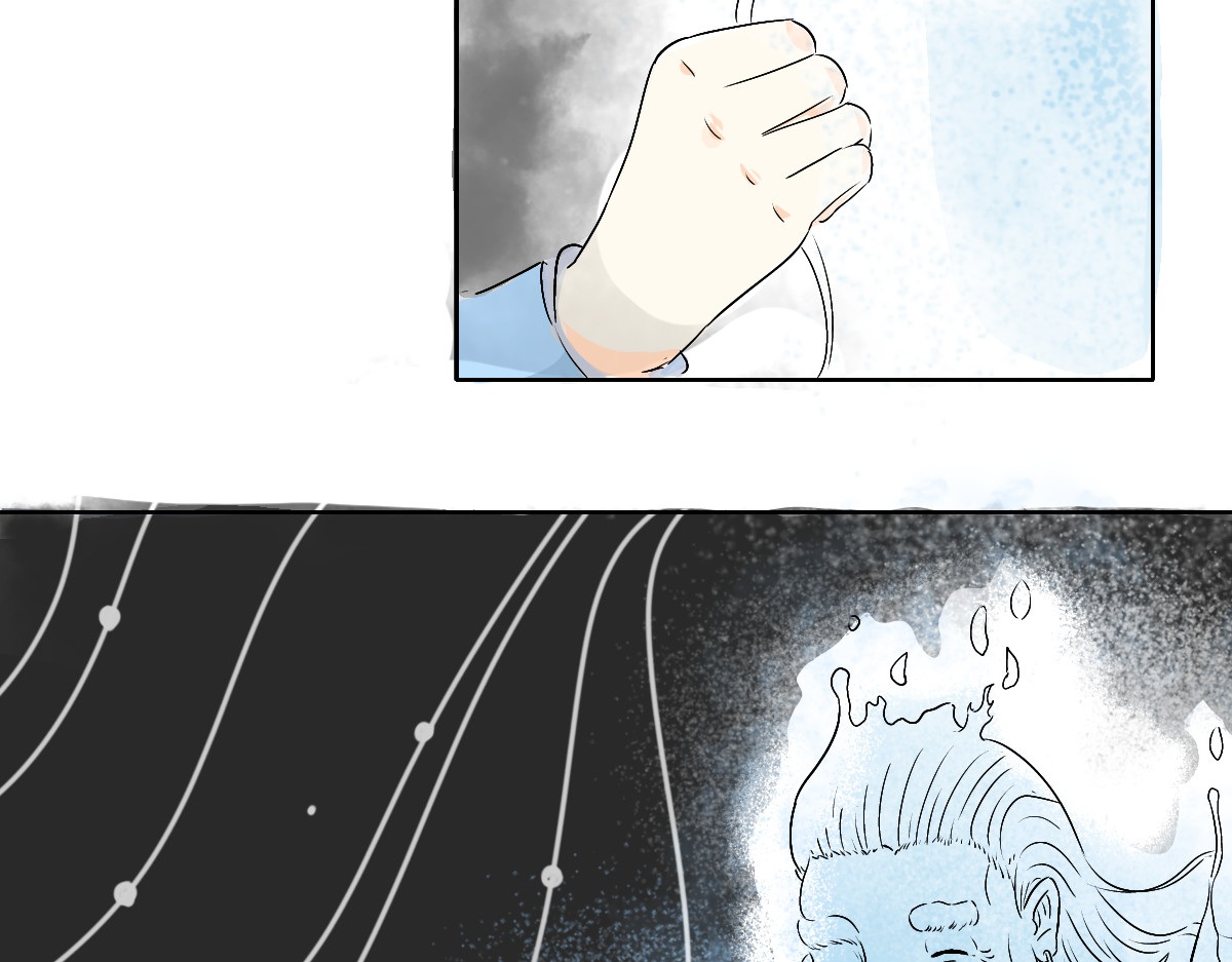 仙境之桥 Vol.未央，酸奶特刊 第28页