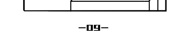 虎子233 一 第37页