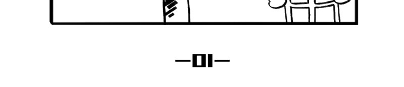 虎子233 第5页