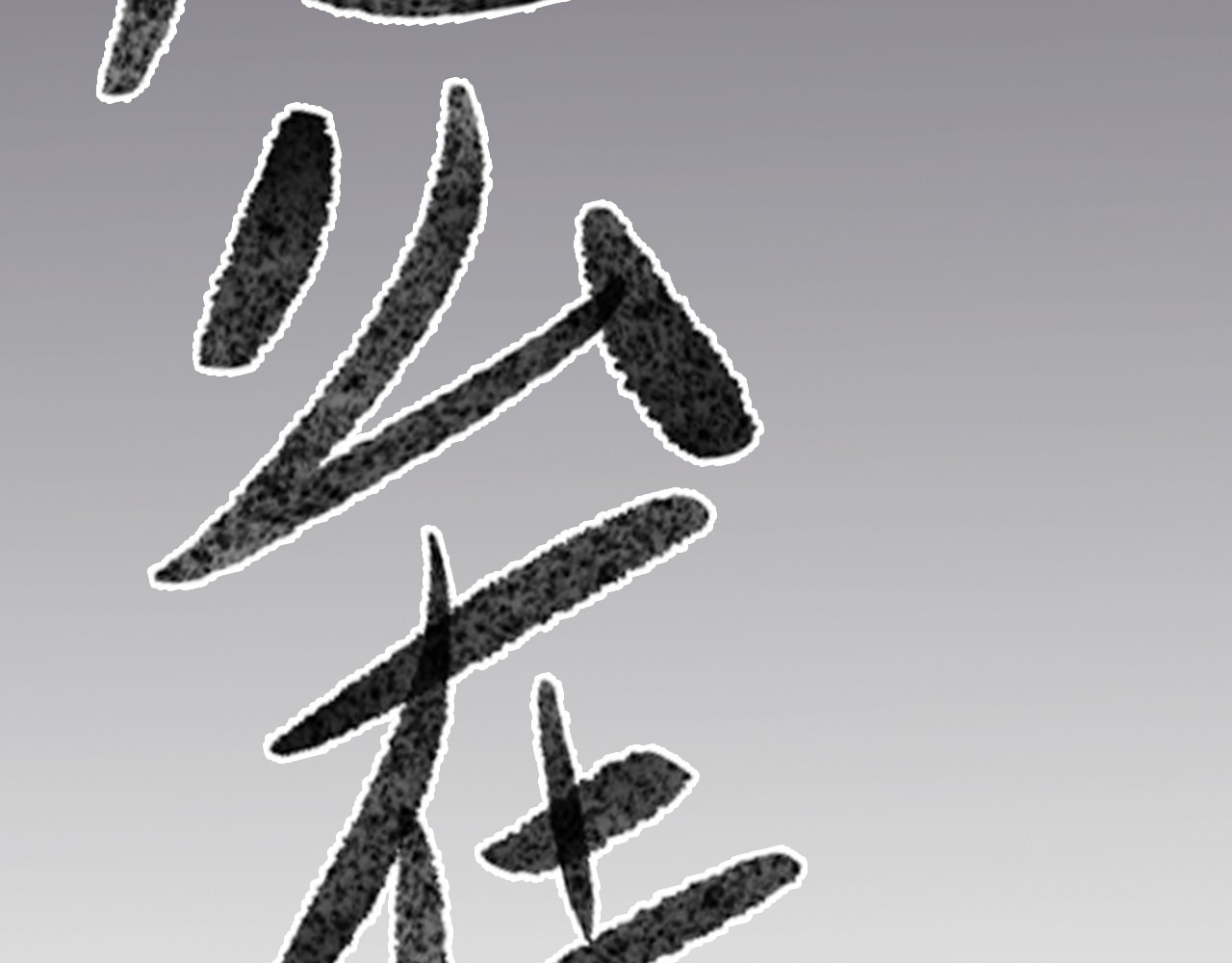 LUPOLUPO 学习小组 第32页