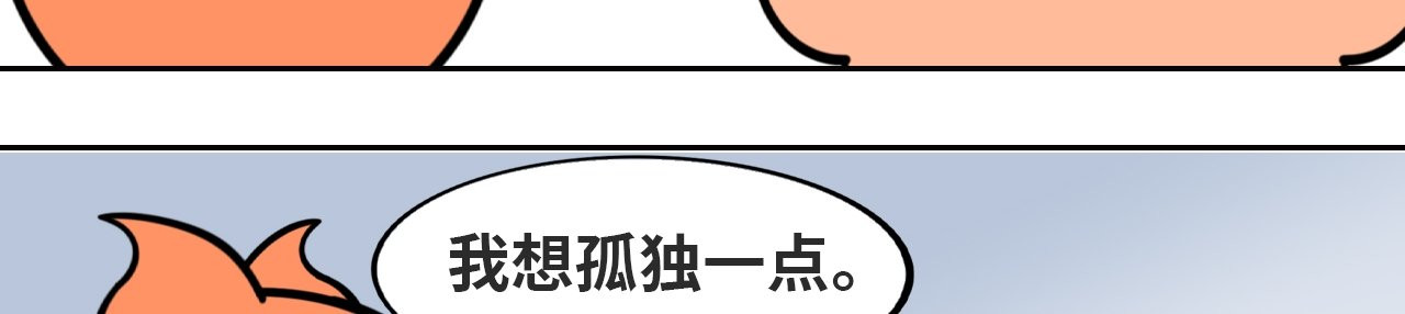 LUPOLUPO 学习小组 第51页