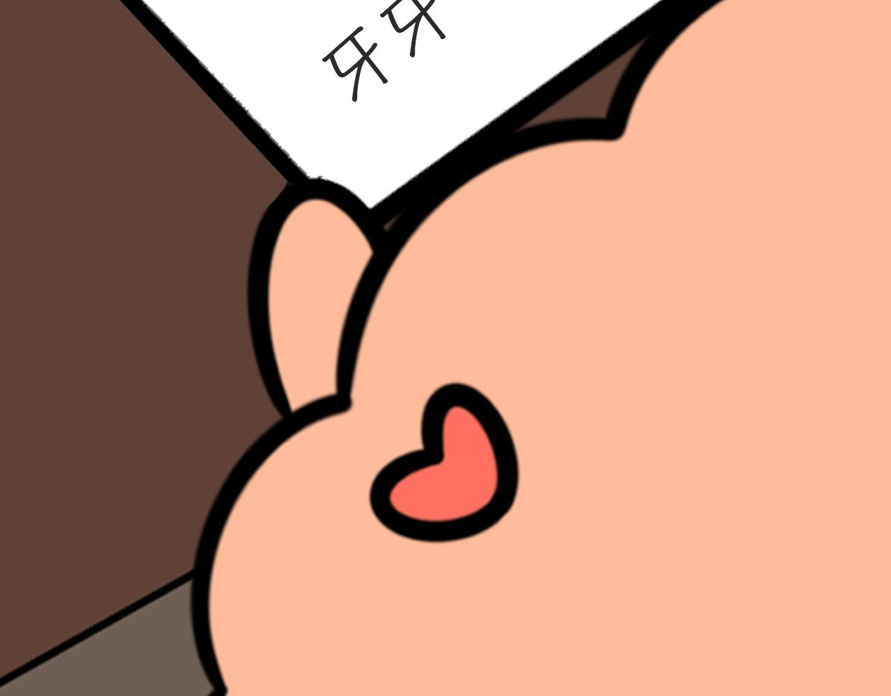 LUPOLUPO 学习小组 第67页
