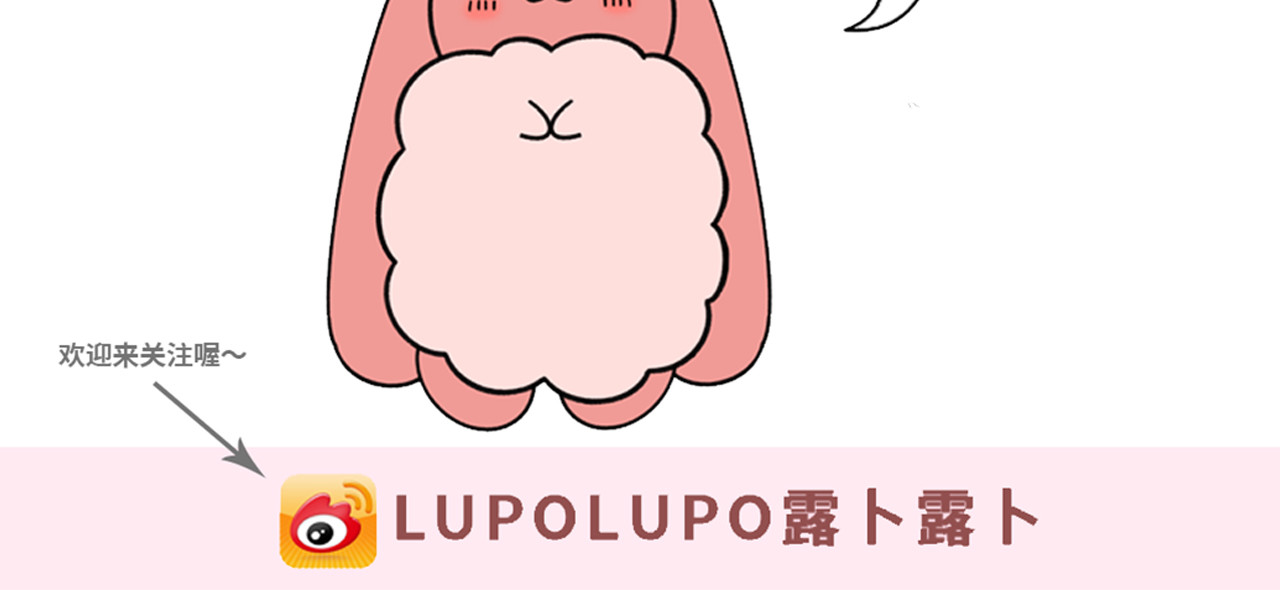 LUPOLUPO 学习小组 第69页