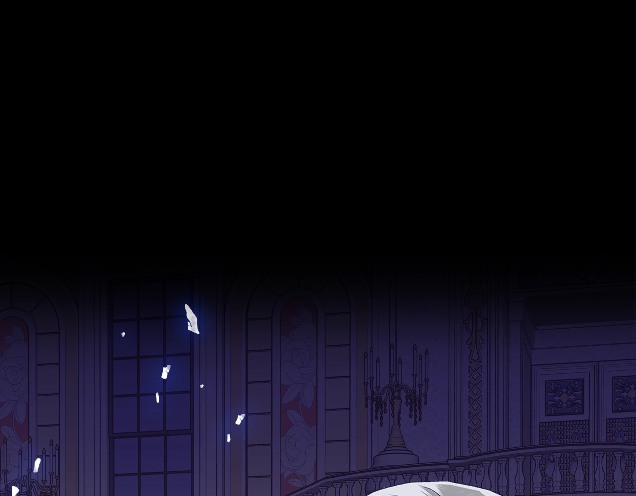 爸，这个婚我不结！ 第1话 奢求不到的爱 第67页