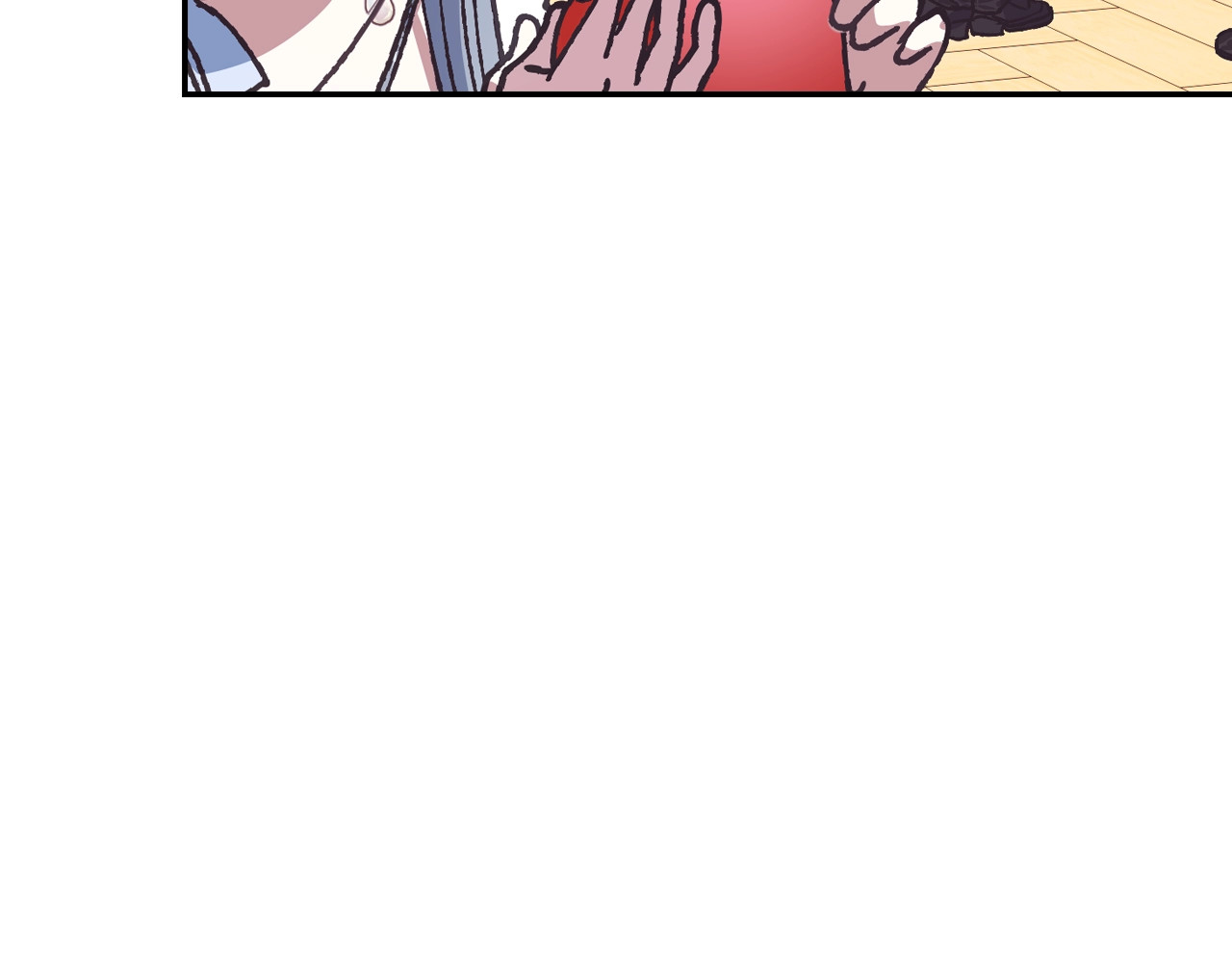 爸，这个婚我不结！ 第3话 理想的结婚对象 第146页