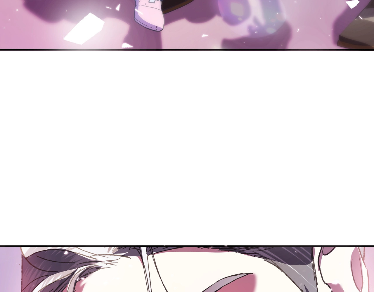爸，这个婚我不结！ 第3话 理想的结婚对象 第207页
