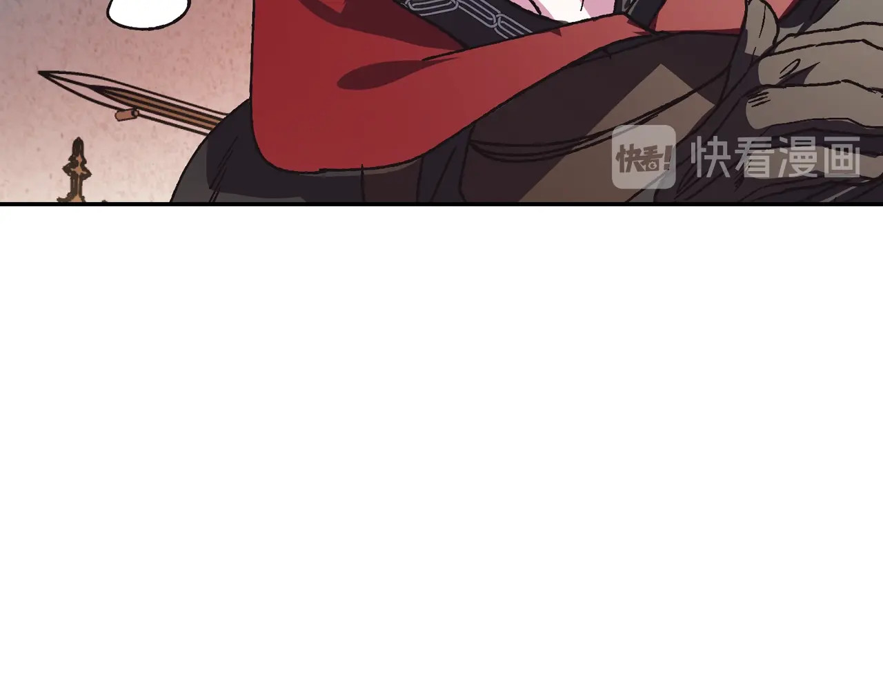 爸，这个婚我不结！ 第4话 光泽剂 第46页