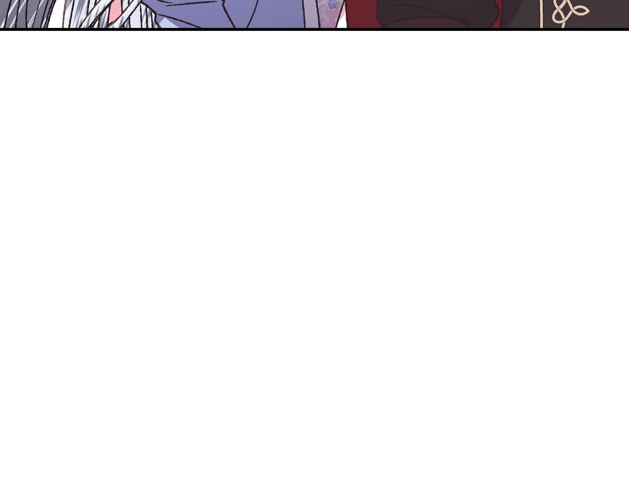 爸，这个婚我不结！ 第4话 光泽剂 第73页
