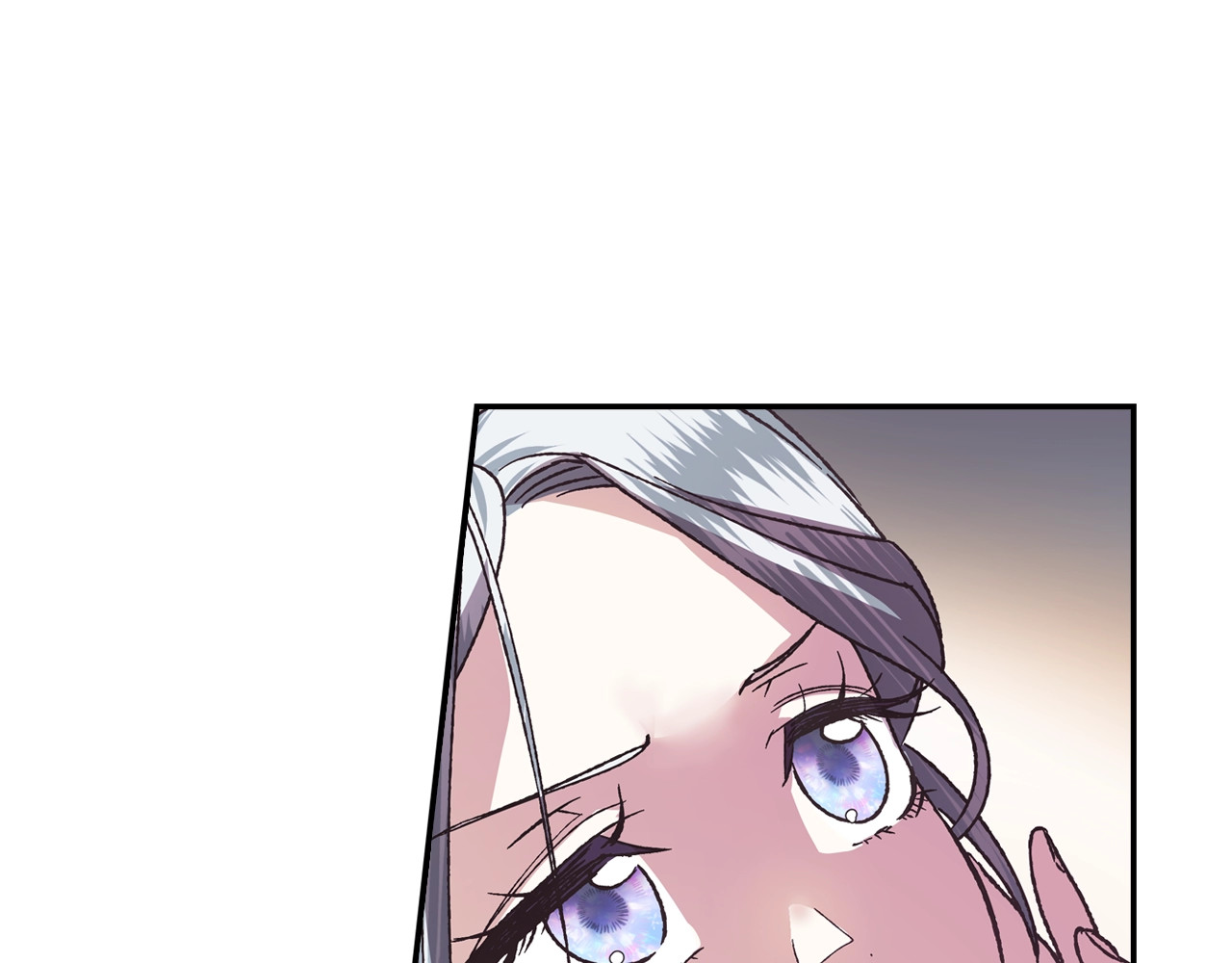 爸，这个婚我不结！ 第4话 光泽剂 第76页